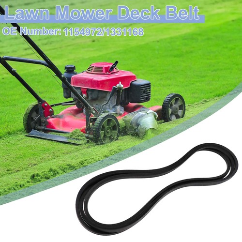 Ersatz riemen für toro titan - toro,