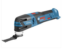 Bosch Professional GOP 12V-28