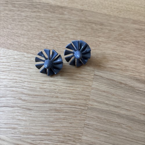 Lego propeller flugzeug - propeller,