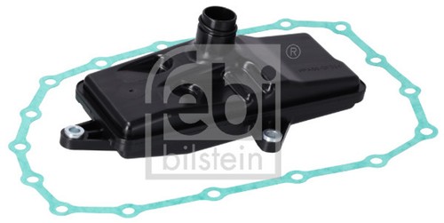 Febi bilstein - febi,
