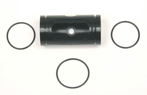 Revo rebreather r702 wob - rebreather, kit