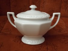 Porzellan Rosenthal Maria