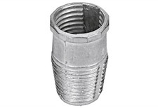 Nölle PROFI BRUSH Stielgewinde