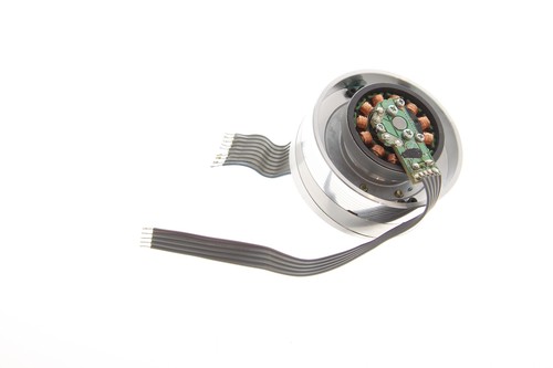 Philips dvdr3512v videokopf - dvdr3512v,
