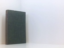 Unter den Türmen von Oxford