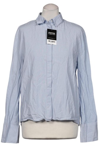 Sissy boy bluse damen oberteil - sissy,