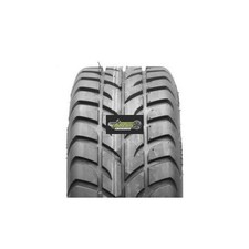 Maxxis M991 Spearz 4PR