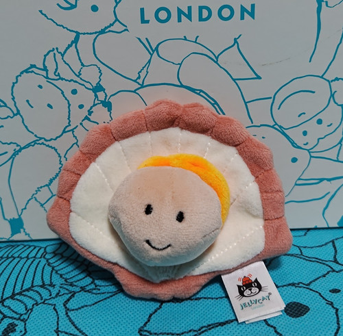Jellycat sensational - jellycat,