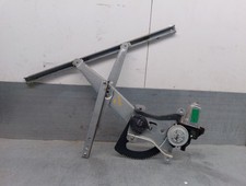 96541783 FENSTERHEBER VORNE