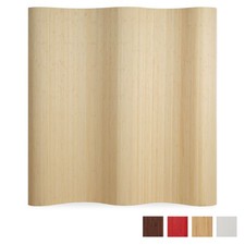 Raumteiler Trennwand Paravent