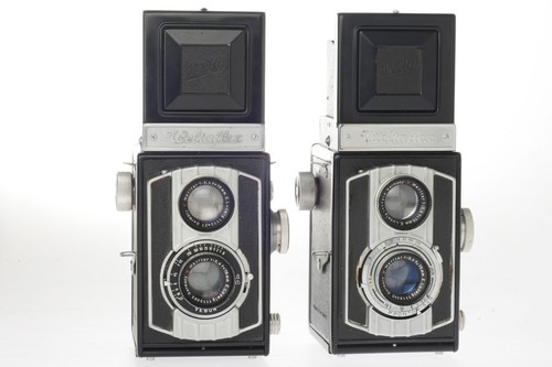 Different welta weltaflex - x,