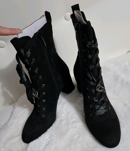 Tamaris damen stiefelette - damen,
