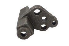 MTS Belarus 80 82 50 52 Halter