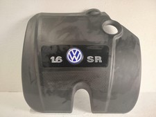 VW Golf 4 IV 1J Motorabdeckung