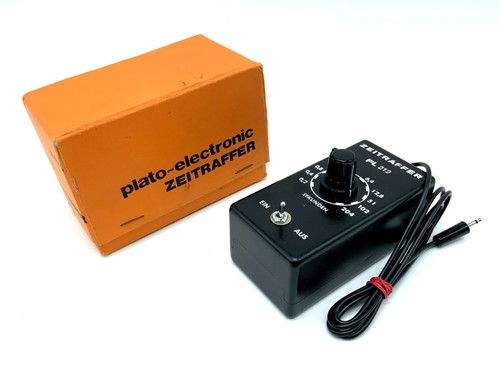 Plato electronic 212 - pl,