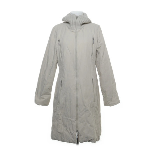 Airfield mantel damen - mantel,,