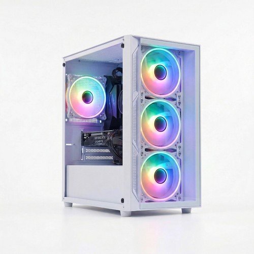 Intel gaming rtx 3050 - gaming,