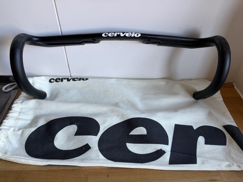 Cervelo hb14 lenker - cervelo, 440mm