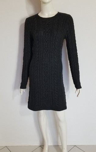 Ralph lauren dickes - lauren, sehr