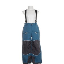 Jako-O, Schneehose, Größe