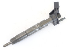 Original Bosch Mercedes