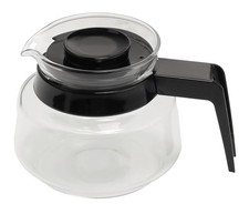 Melitta 209781 Glaskanne für