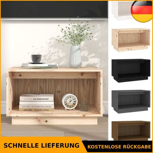 Schrank 60x35x35cm - tv,