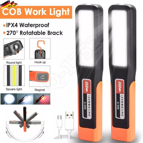 Cob led kfz - cob,