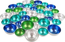 stimmungvoller Teelicht-Halter