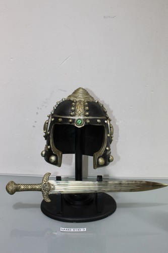 Mittelalter fantasie larp - fantasie,