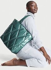 victoria’s secret gesteppte