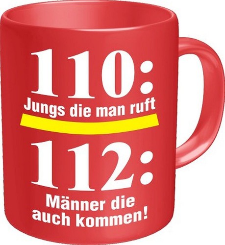 Becher tasse mug cup 110 - becher,