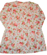 Ikea rosalie selfmade kleid - ikea, selfmade-kleid