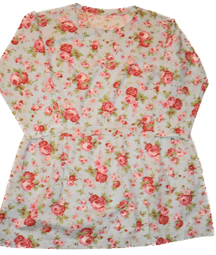 Ikea rosalie selfmade kleid - rosalie, selfmade-kleid