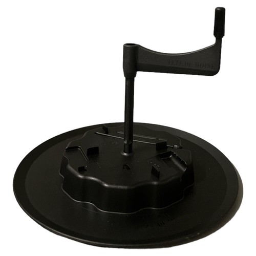 Käsehobel hobel cheese slicer - hobel,
