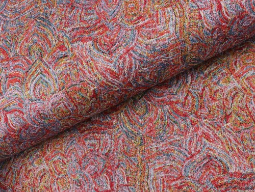 Gobelin stoff dekostoff - gobelin,