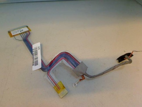 Original tft lcd display kabel - original,