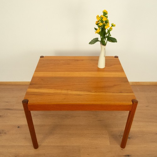 Couchtisch dänisches design - couchtisch,