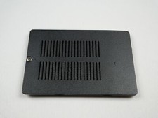 Sony VAIO SVE151D11M RAM Gehäuse Deckel Blende Case Cover