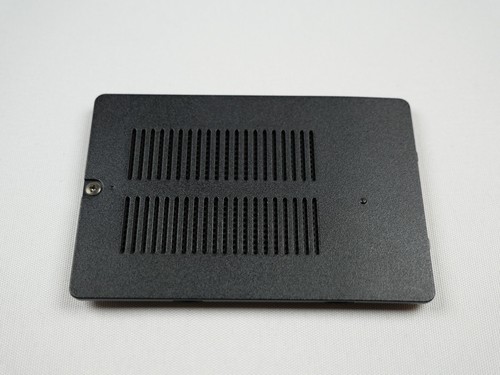 Sony vaio sve151d11m ram - sony,