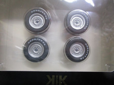 FELGEN  Felgensatz Wheels