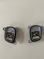 Control unit VW Golf VIII