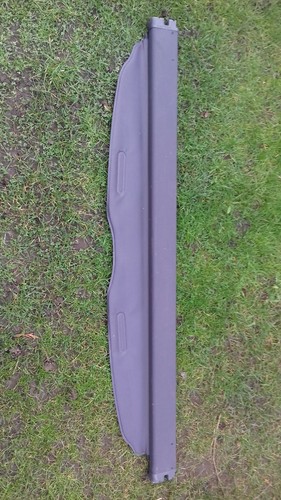 7m3868791 original sharan - original,