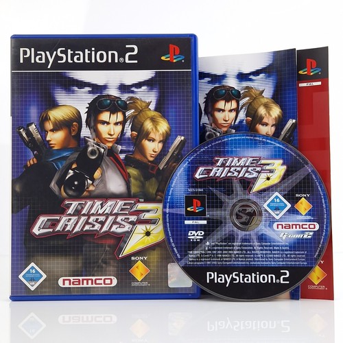Sony playstation spiel - playstation,