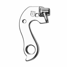 Derailleur hanger #10145 for