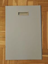 Highscreen Colani Vobis tower