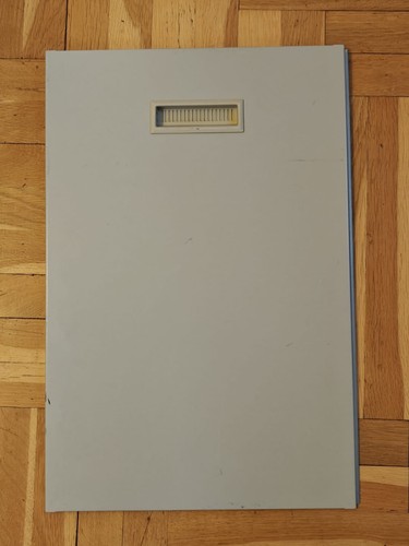 Highscreen colani vobis tower - highscreen,
