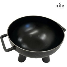 SOUK ONE Mini Deko Feuerschale