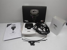 BMW 4.0d Diesel Chiptuning