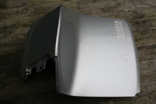 Honda fes 125 pantheon - honda,